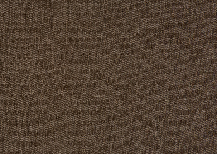 Nordic, Moleskin - Fabric Only - Image 3